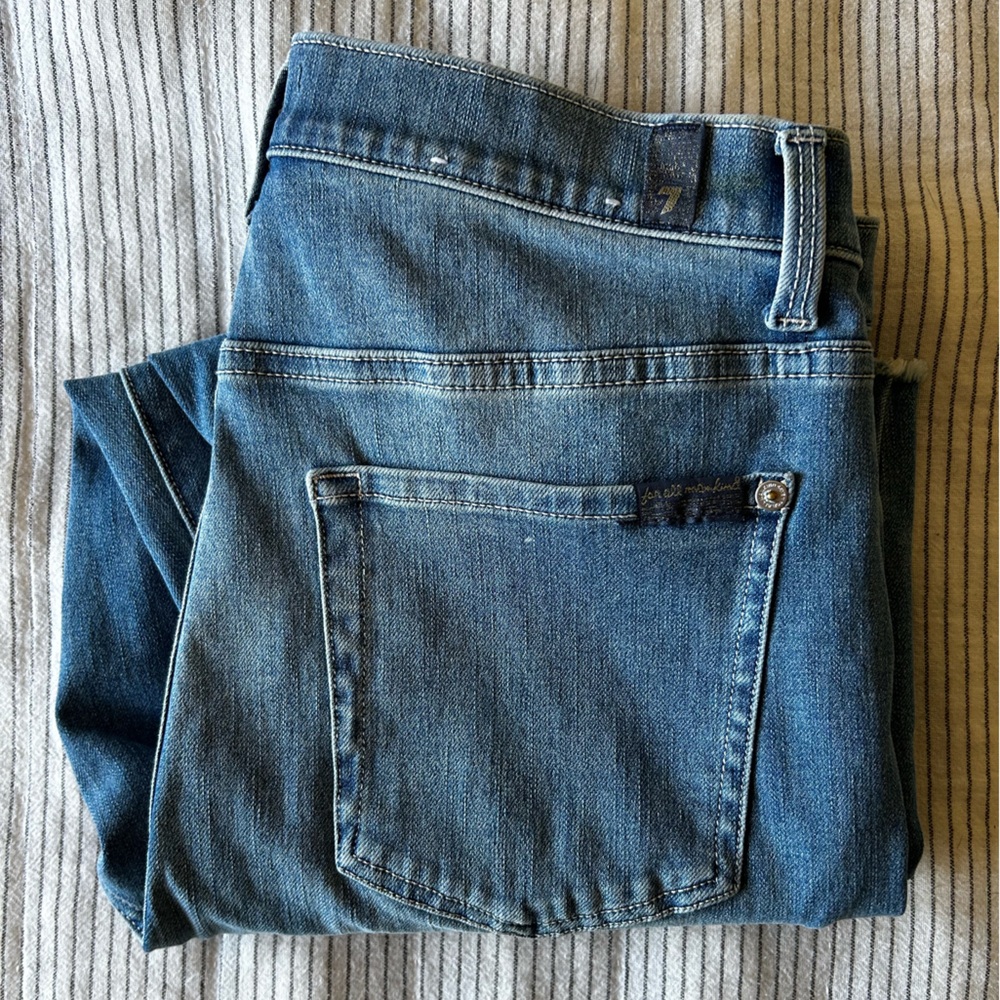 7 Jeans - Women’s 31